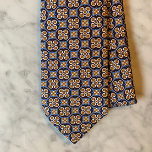 SuitSupply Men's Tie